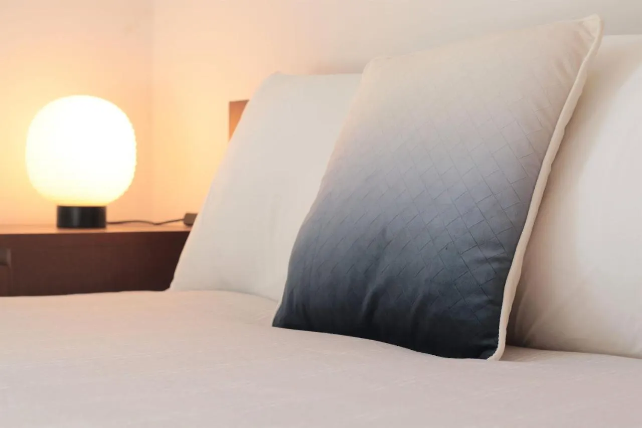 Lovelystay - Flats In Vrsa Historical Center Vila Real de Santo Antonio Portugal